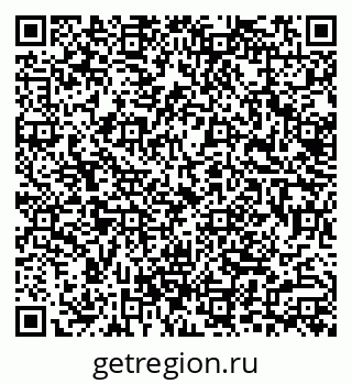 79633300836