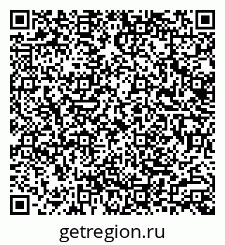 79633300837