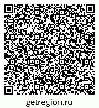 79633300838