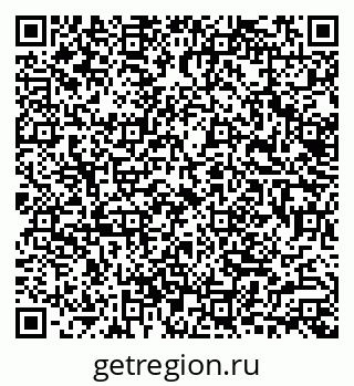79633300839