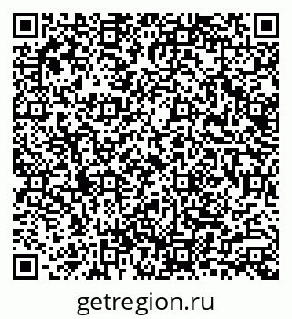 79633300841