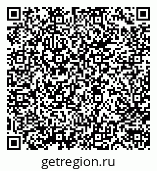 79633300842