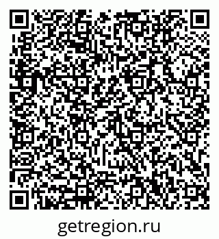 79633300843