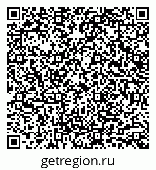 79633300844