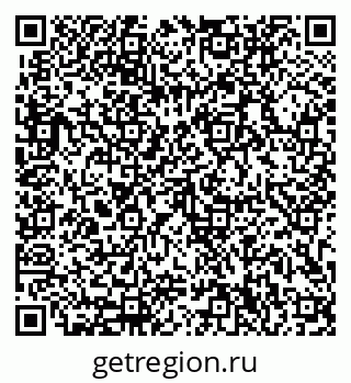 79633300845