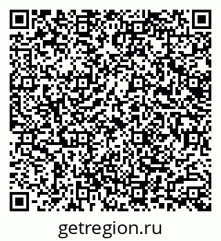 79633300846