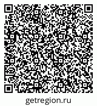 79633300847