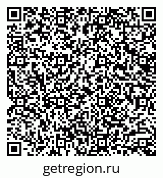 79633300849