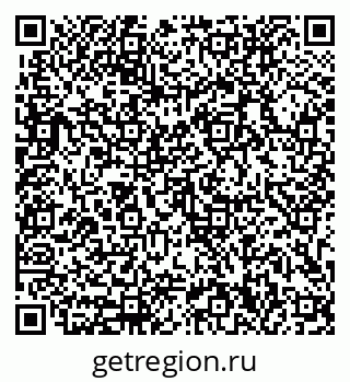 79633300852