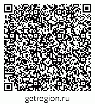 79633300854