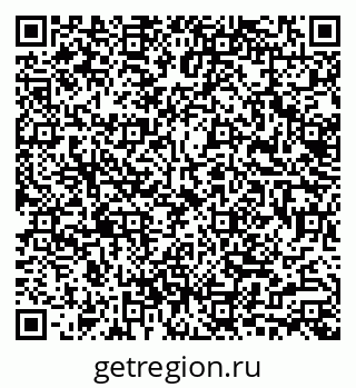 79633300855