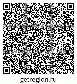 79633300856
