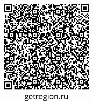 79633300857