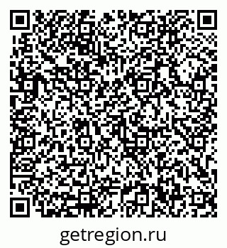 79633300859
