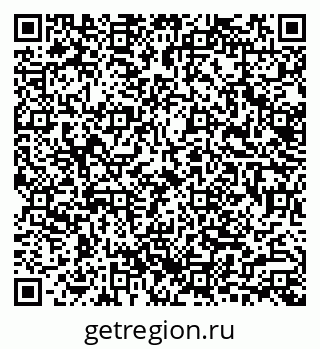 79633300861