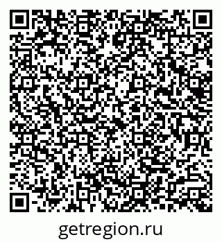 79633300863