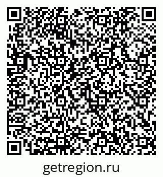 79633300866