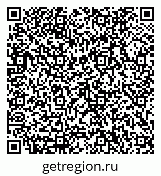 79633300867