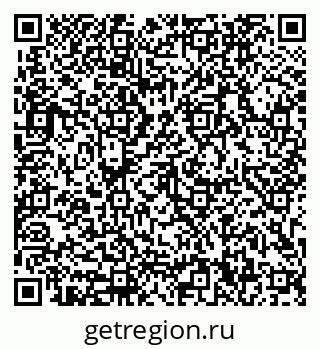 79633300869