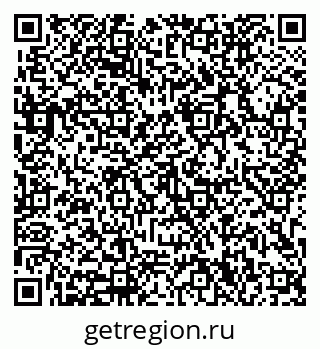 79633300873