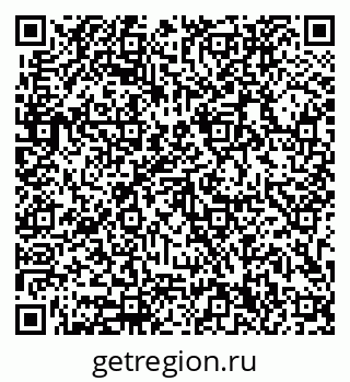 79633300874