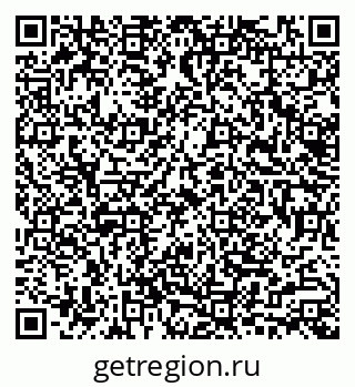 79633300875