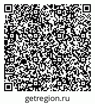 79633300876