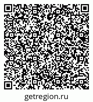 79633300877