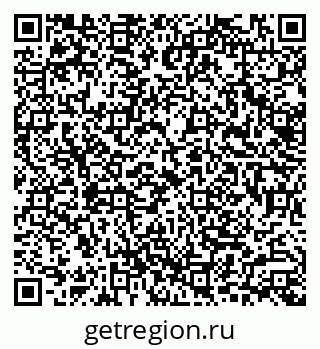 79633300878