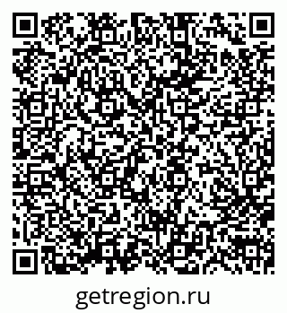 79633300879