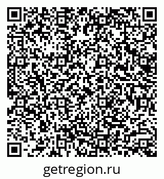 79633300881