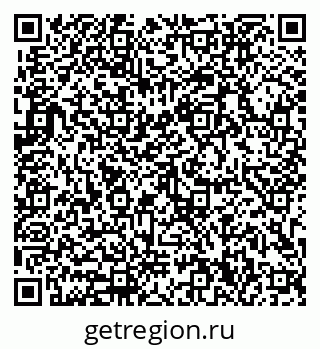 79633300882