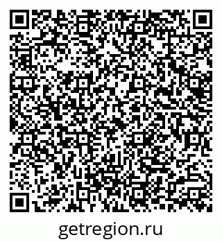 79633300883