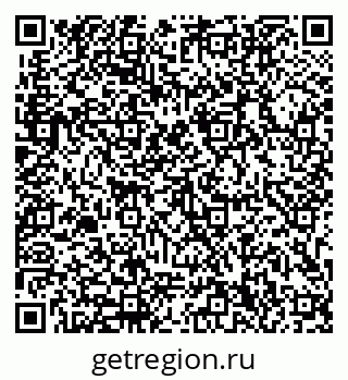 79633300884