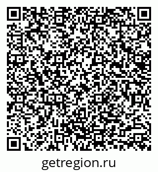 79633300885