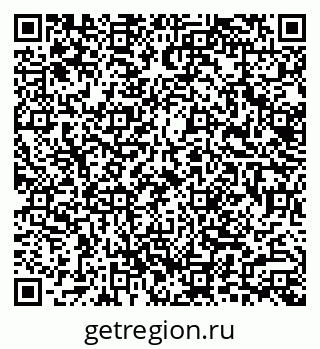 79633300886