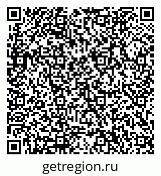 79633300887