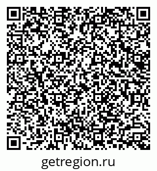 79633300888