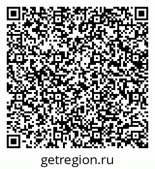 79633300890
