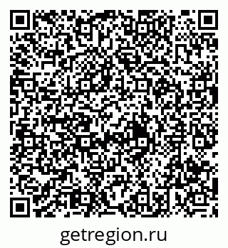 79633300892