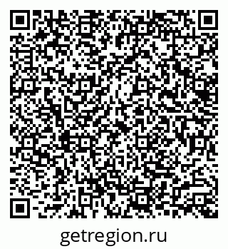 79633300893
