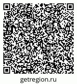 79633300894
