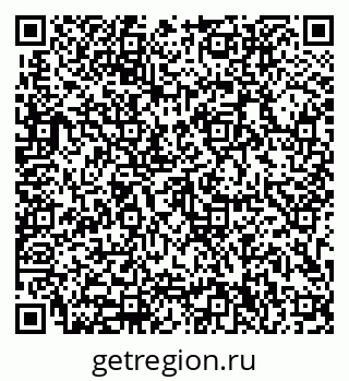 79633300895