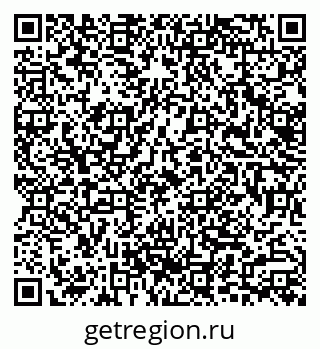 79633300896