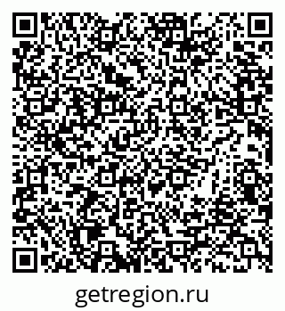79633300897