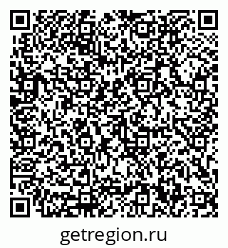 79633300898