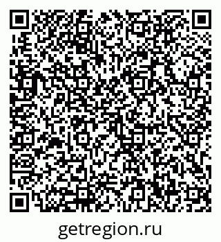 79633300899