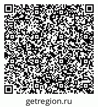 79633300900