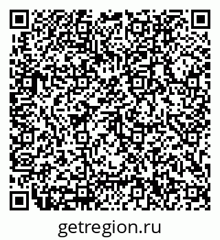 79633300901