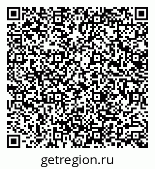 79633300903